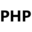 hotexamples.com-logo